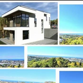 Продается Дом, 126 м²