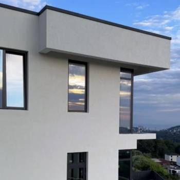 Продается Дом, 126 м²