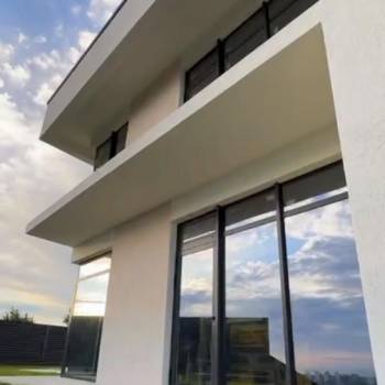 Продается Дом, 126 м²