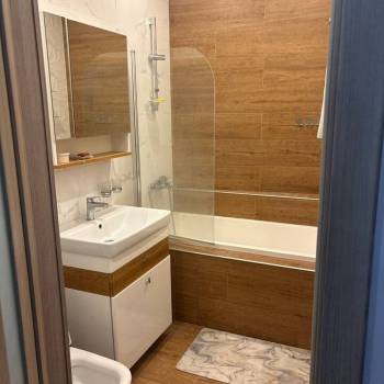 Сдается 1-комнатная квартира, 27 м²