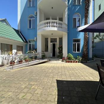 Продается Нежилое помещение, 670 м²