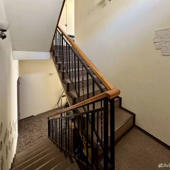 Продается Нежилое помещение, 670 м²