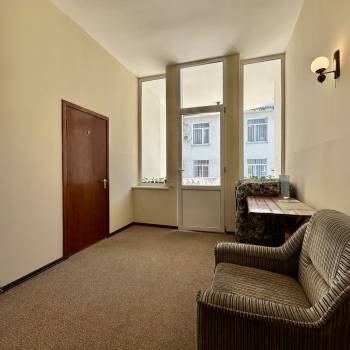 Продается Нежилое помещение, 670 м²