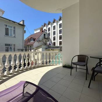 Продается Нежилое помещение, 670 м²