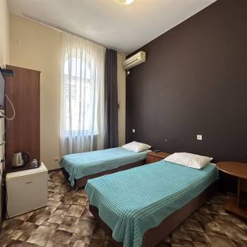 Продается Нежилое помещение, 670 м²