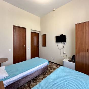Продается Нежилое помещение, 670 м²