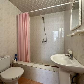 Продается Нежилое помещение, 670 м²