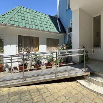 Продается Нежилое помещение, 670 м²