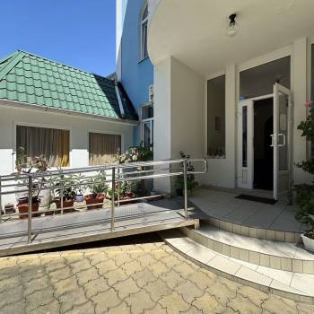 Продается Нежилое помещение, 670 м²