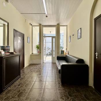 Продается Нежилое помещение, 670 м²