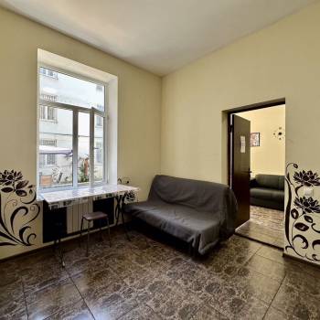 Продается Нежилое помещение, 670 м²