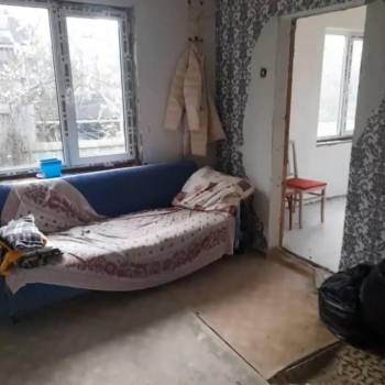 Продается Дом, 85 м²
