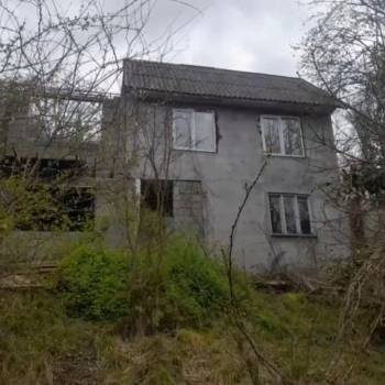 Продается Дом, 85 м²