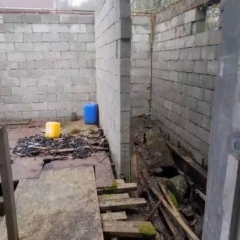 Продается Дом, 85 м²