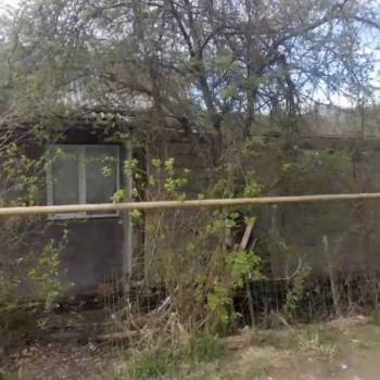 Продается Дом, 85 м²