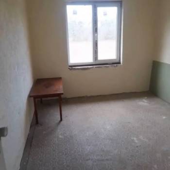 Продается Дом, 85 м²
