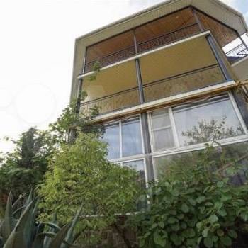 Продается Дом, 563 м²