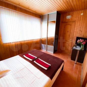 Продается Дом, 563 м²