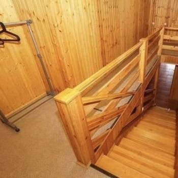 Продается Дом, 563 м²