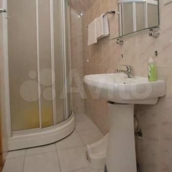 Продается Дом, 563 м²