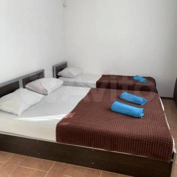 Продается Дом, 563 м²