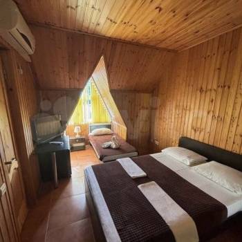 Продается Дом, 563 м²