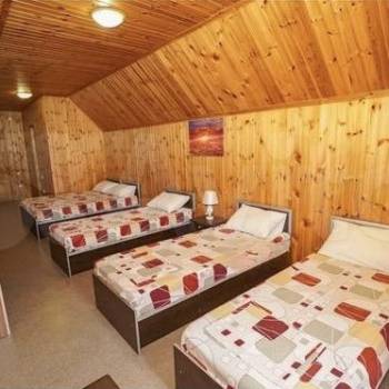 Продается Дом, 563 м²