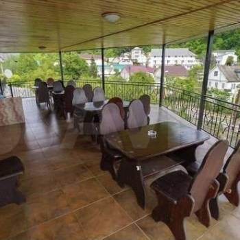 Продается Дом, 563 м²