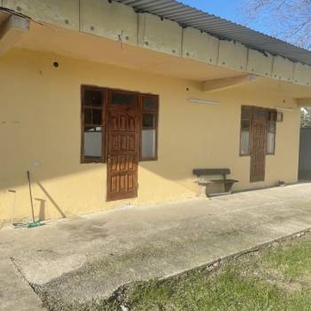Продается Дом, 105 м²