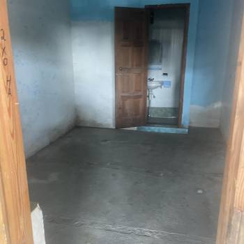 Продается Дом, 105 м²