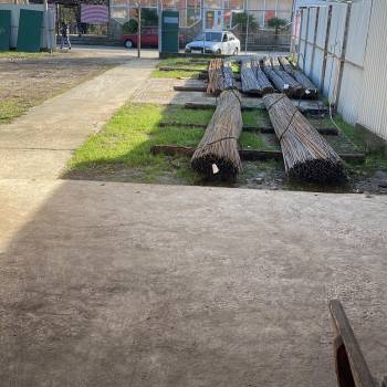 Продается Дом, 105 м²