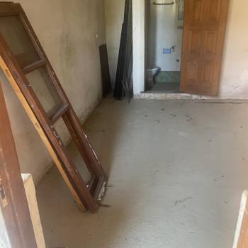 Продается Дом, 105 м²