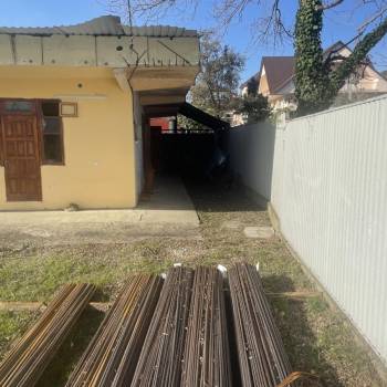 Продается Дом, 105 м²