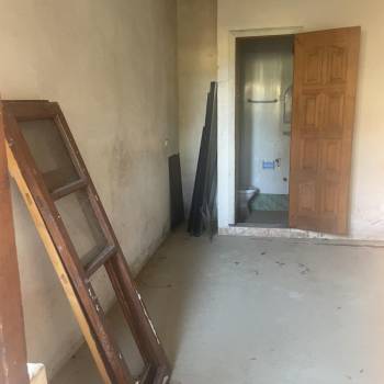 Продается Дом, 105 м²