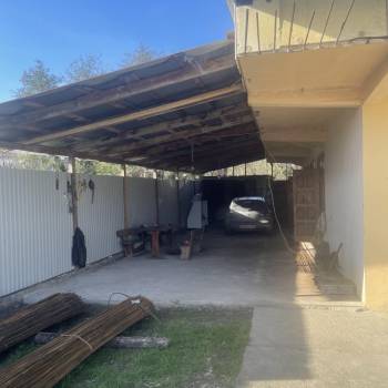 Продается Дом, 105 м²