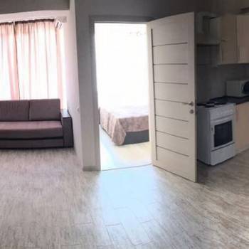 Продается 2-х комнатная квартира, 41 м²