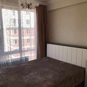 Продается 2-х комнатная квартира, 41 м²