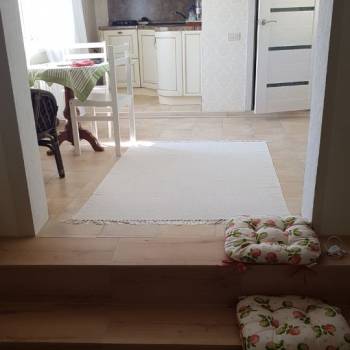 Продается Дом, 140 м²
