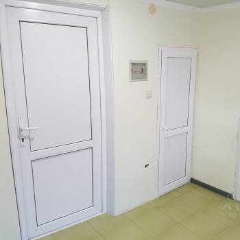 Продается Дом, 140 м²