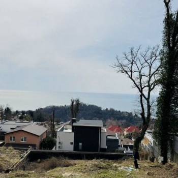 Продается Участок, 1190 м²