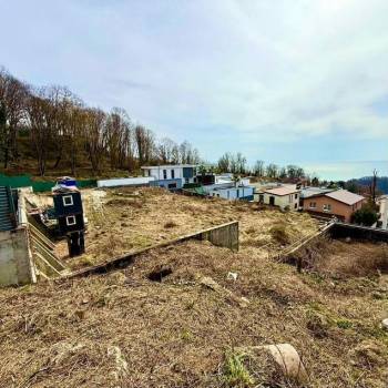 Продается Участок, 1190 м²