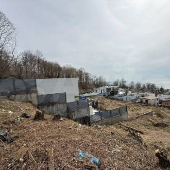 Продается Участок, 1190 м²