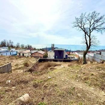Продается Участок, 1190 м²