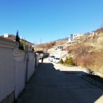 Продается Участок, 1190 м²