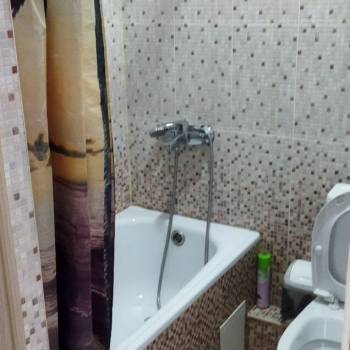 Сдается Комната, 17 м²