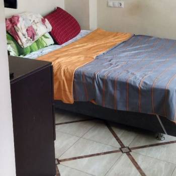 Сдается Комната, 17 м²