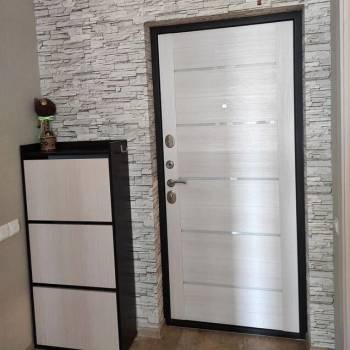 Сдается 1-комнатная квартира, 36,8 м²