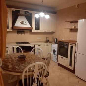 Сдается Дом, 130 м²