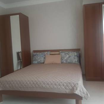 Сдается Дом, 130 м²