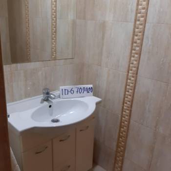 Сдается Дом, 130 м²